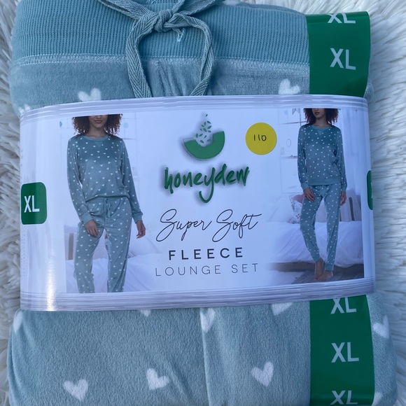 Honeydew Intimates Intimates & Sleepwear New Honeydew Super Soft